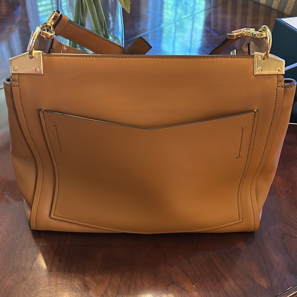 GIVENCHY Mystic Bag - Picture 8 of 16